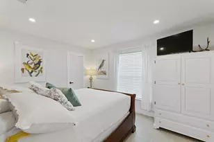272 SW Fairchild Ave, Port Saint Lucie, FL 34984 - Photo 22
