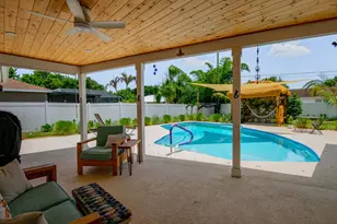 272 SW Fairchild Ave, Port Saint Lucie, FL 34984 - Photo 12