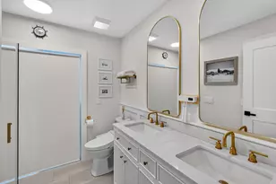 272 SW Fairchild Ave, Port Saint Lucie, FL 34984 - Photo 20