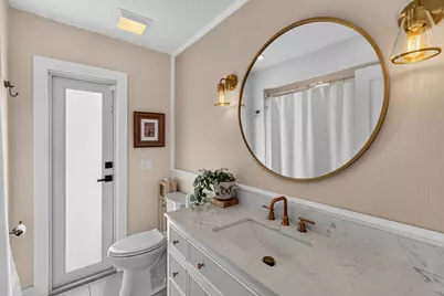272 SW Fairchild Avenue, Port Saint Lucie, FL 34984 - Photo 24