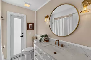 272 SW Fairchild Ave, Port Saint Lucie, FL 34984 - Photo 24