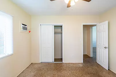 533 NE 2nd Avenue, Fort Lauderdale, FL 33304 - Photo 18