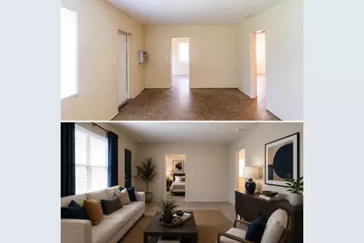 533 NE 2nd Avenue, Fort Lauderdale, FL 33304 - Photo 2