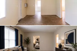 533 NE 2nd Ave, Fort Lauderdale, FL 33304 - Photo 2