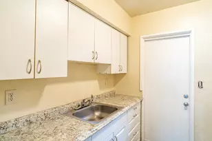 533 NE 2nd Ave, Fort Lauderdale, FL 33304 - Photo 6