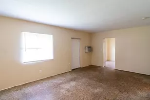 533 NE 2nd Ave, Fort Lauderdale, FL 33304 - Photo 14