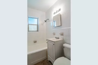 533 NE 2nd Avenue, Fort Lauderdale, FL 33304 - Photo 20