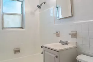 533 NE 2nd Ave, Fort Lauderdale, FL 33304 - Photo 20