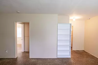 533 NE 2nd Avenue, Fort Lauderdale, FL 33304 - Photo 10