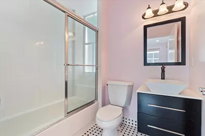 17167 Bermuda Village Drive #17167, Boca Raton, FL 33487 - Photo 24
