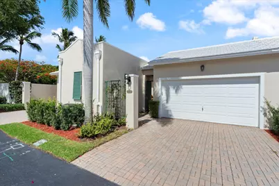 17167 Bermuda Village Drive #17167, Boca Raton, FL 33487 - Photo 2