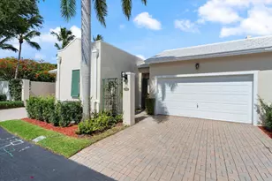 17167 Bermuda Village Dr, Boca Raton, FL 33487 - Photo 2