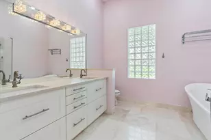 17167 Bermuda Village Dr, Boca Raton, FL 33487 - Photo 20