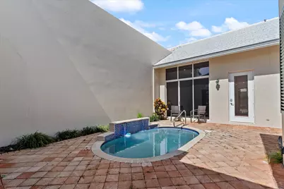 17167 Bermuda Village Drive #17167, Boca Raton, FL 33487 - Photo 26
