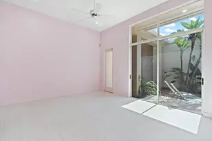 17167 Bermuda Village Dr, Boca Raton, FL 33487 - Photo 16