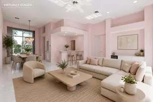 17167 Bermuda Village Dr, Boca Raton, FL 33487 - Photo 4