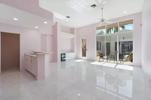 17167 Bermuda Village Dr, Boca Raton, FL 33487 - Photo 12