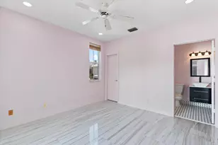 17167 Bermuda Village Dr, Boca Raton, FL 33487 - Photo 22