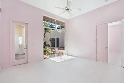 17167 Bermuda Village Drive #17167, Boca Raton, FL 33487 - Photo 18