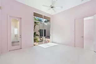 17167 Bermuda Village Dr, Boca Raton, FL 33487 - Photo 18