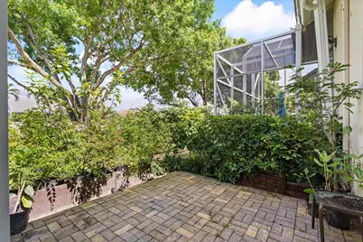 17167 Bermuda Village Drive #17167, Boca Raton, FL 33487 - Photo 28