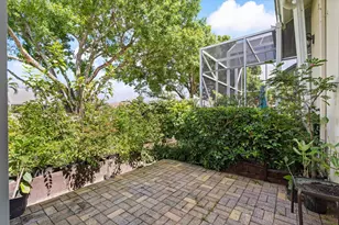 17167 Bermuda Village Dr, Boca Raton, FL 33487 - Photo 28