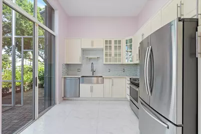 17167 Bermuda Village Drive #17167, Boca Raton, FL 33487 - Photo 8