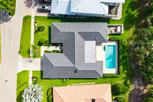 5854 Pinebrook Dr, Boca Raton, FL 33433 - Photo 40
