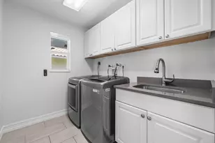 5854 Pinebrook Dr, Boca Raton, FL 33433 - Photo 28