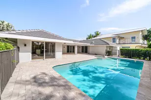 5854 Pinebrook Dr, Boca Raton, FL 33433 - Photo 32