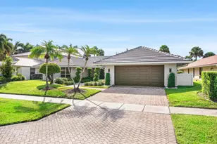 5854 Pinebrook Dr, Boca Raton, FL 33433 - Photo 48