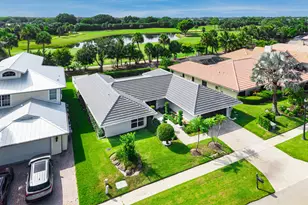 5854 Pinebrook Dr, Boca Raton, FL 33433 - Photo 38