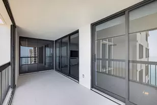 5380 N Ocean Dr, Singer Island, FL 33404 - Photo 20
