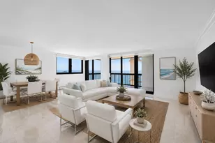 5380 N Ocean Dr, Singer Island, FL 33404 - Photo 2