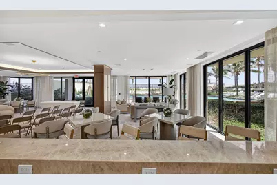 5380 N Ocean Drive #19F, Singer Island, FL 33404 - Photo 46