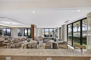 5380 N Ocean Dr, Singer Island, FL 33404 - Photo 46
