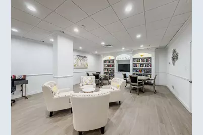 5380 N Ocean Drive #19F, Singer Island, FL 33404 - Photo 44