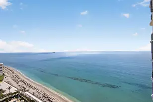 5380 N Ocean Dr, Singer Island, FL 33404 - Photo 36