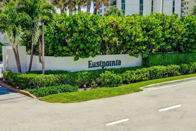 5380 N Ocean Drive #19F, Singer Island, FL 33404 - Photo 14