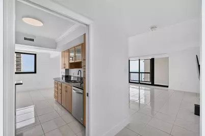 5380 N Ocean Drive #19F, Singer Island, FL 33404 - Photo 22