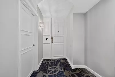 5380 N Ocean Drive #19F, Singer Island, FL 33404 - Photo 38