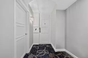 5380 N Ocean Dr, Singer Island, FL 33404 - Photo 38