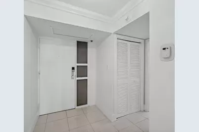 5380 N Ocean Drive #19F, Singer Island, FL 33404 - Photo 40
