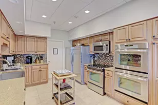5380 N Ocean Dr, Singer Island, FL 33404 - Photo 58
