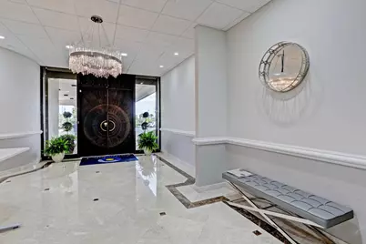 5380 N Ocean Drive #19F, Singer Island, FL 33404 - Photo 8