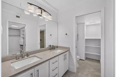 5380 N Ocean Drive #19F, Singer Island, FL 33404 - Photo 26