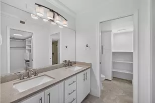 5380 N Ocean Dr, Singer Island, FL 33404 - Photo 26