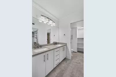 5380 N Ocean Drive #19F, Singer Island, FL 33404 - Photo 28