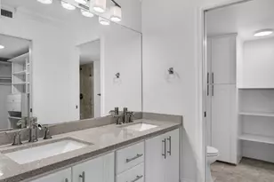 5380 N Ocean Dr, Singer Island, FL 33404 - Photo 28
