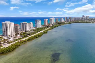 5380 N Ocean Dr, Singer Island, FL 33404 - Photo 60